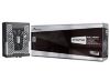Obrázek SEASONIC zdroj 1600 W PRIME PX 1600, 135mm, Plně modulární, 80+ Platinum, ATX 3.1