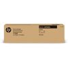 Obrázek HP - Samsung CLT- C503L H- Yld Cyan Toner Cr (5, 000 pages)