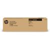 Obrázek HP - Samsung CLT- M506L High Yield Magenta Toner Cartridge (3, 500 pages)