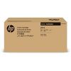 Obrázek HP - Samsung MLT- D201L H- Yield Blk Toner C (20, 000 pages)