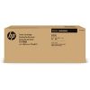 Obrázek HP - Samsung MLT- D203E Extra High Yield Black Toner Cartridge (10, 000 pages)