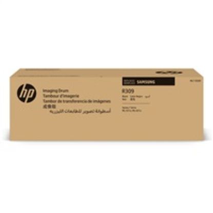 Obrázek HP - Samsung MLT- R309 Imaging Unit (80, 000 pages)