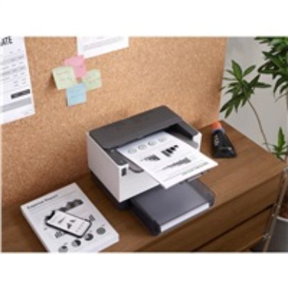 Obrázek HP - Samsung SL- PMK501K Fuser Kit