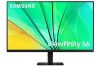 Obrázek SAMSUNG MT LED LCD - 27" ViewFinity S6 (S60D) - 2560 x 1440 (QHD), IPS, 100 Hz
