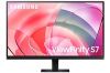Obrázek SAMSUNG MT LED LCD 27" ViewFinity S7 (S70D) UHD 4K