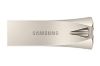 Obrázek Samsung USB 3.1 Flash Disk 128 GB - silver
