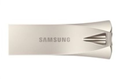 Obrázek Samsung USB 3.1 Flash Disk 128 GB - silver