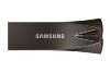 Obrázek Samsung USB 3.1 Flash Disk 64 GB - titan grey