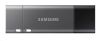 Obrázek Samsung USB- C / 3.1 Flash Disk 64 GB