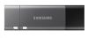 Obrázek Samsung USB- C / 3.1 Flash Disk 256 GB