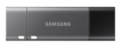 Obrázek Samsung USB- C / 3.1 Flash Disk 256 GB