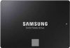 Obrázek SSD 2, 5" Samsung 870 EVO SATA III- 250 GB