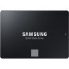 Obrázek SSD 2, 5" Samsung 870 EVO SATA III- 500 GB