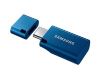 Obrázek Samsung USB- C / 3.1 Flash Disk 64 GB