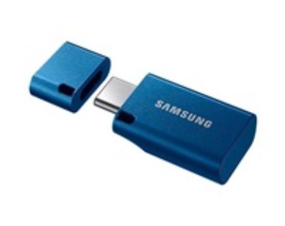 Obrázek Samsung USB- C / 3.1 Flash Disk 64 GB