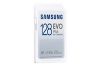Obrázek Samsung SDXC karta 128 GB EVO PLUS