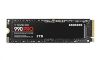 Obrázek Samsung SSD 990 PRO NVMe, M.2 SSD 2 TB
