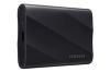 Obrázek Samsung Externí SSD disk T9 - 4 TB - černý