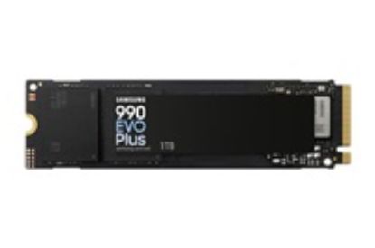 Obrázek Samsung SSD 990 EVO Plus 2000 GB