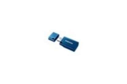 Obrázek Samsung USB- C / 3.1 Flash Disk 512 GB