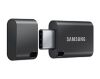 Obrázek Samsung USB- C / 3.2 Flash Disk 512 GB