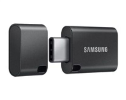 Obrázek Samsung USB- C / 3.2 Flash Disk 512 GB