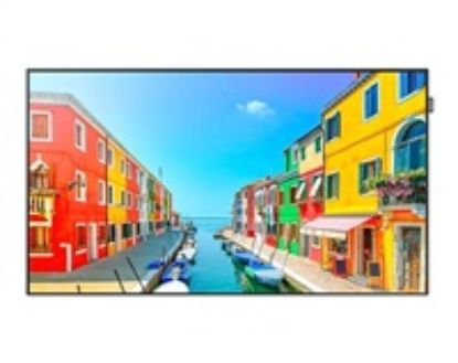 Obrázek SAMSUNG LFD 46" LH46OMDP WBC/ EN 1920 x 1080,