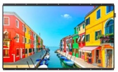 Obrázek SAMSUNG LFD 75" LH75OMDP WBC/ EN 1920 x 1080, 8 ms, HDMI, repro, VESA