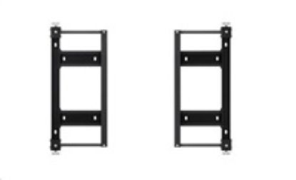 Obrázek SAMSUNG WMN- 46VD/ EN wall mount for video wall