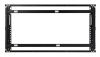Obrázek SAMSUNG WMN- 55VD/ EN wall mount for video wall