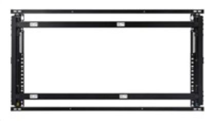 Obrázek SAMSUNG WMN- 55VD/ EN wall mount for video wall