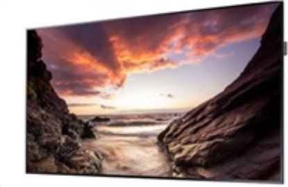Obrázek SAMSUNG LFD 49" - LH49PHFPMGC/ EN
