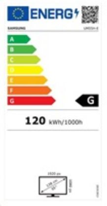 Obrázek SAMSUNG LFD 55" - LH55UMHHLBB/ EN - Video Wall