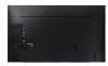 Obrázek SMART Signage LED QB49N 49" LH49QBNEBGC/ EN