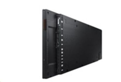 Obrázek SMART Signage stretch LED SH37R 37" LH37SHRBBGBXEN