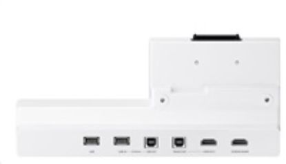 Obrázek SAMSUNG Tray CY- TF65BBCXEN