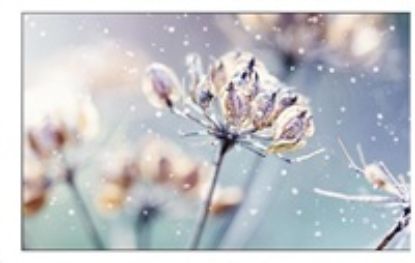 Obrázek SAMSUNG LFD 46" - LH46VMBUBGBXEN Video wall