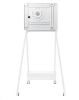 Obrázek SAMSUNG stojan k FLIP 2 STN- WM55RXEN
