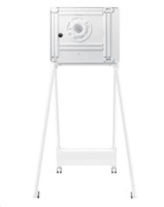 Obrázek SAMSUNG stojan k FLIP 2 STN- WM55RXEN