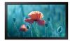Obrázek SMART Signage LED QB24C 24" LH24QBCEBGCXEN