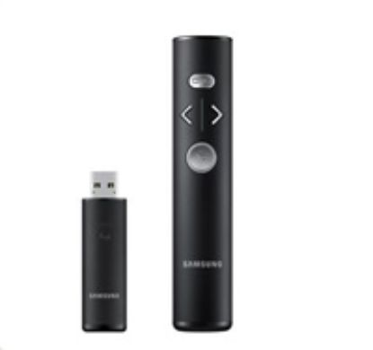 Obrázek SAMSUNG SBB- SS08NT2X/ EN