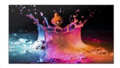 Obrázek SAMSUNG LFD 46" - LH46UHNHLBB/ EN- Video Wall