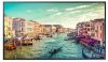 Obrázek SMART Signage LED QH75R 75" LH75QHREBGCXEN