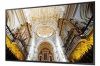 Obrázek SMART Signage LED QE75T 75" LH75QETEPGCXEN