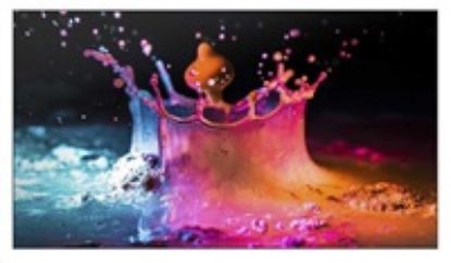 Obrázek SAMSUNG LFD 55" LH55VMTUBGBXEN 1920 x 1080, 8 ms, HDMI, repro, VESA . HL