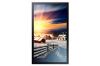 Obrázek SAMSUNG LFD 55" - LH55OHFPSBC
