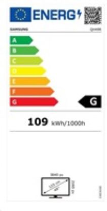 Obrázek SMART Signage LED QH50R 50" LH50QHREBGCXEN