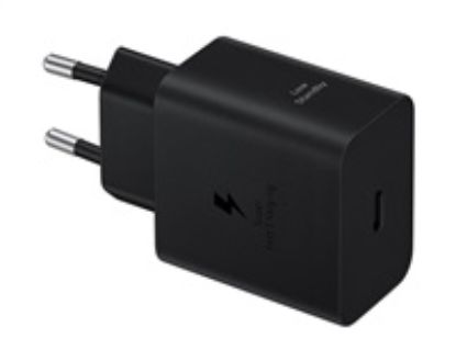 Obrázek Power adapter Samsung EP- T4511, EU