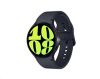 Obrázek Samsung Galaxy Watch 6 (44 mm), EU, grafitová