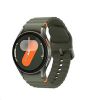 Obrázek Samsung Galaxy Watch7 40mm, Green, EU